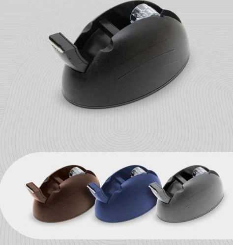 پایه چسب کد 600 کارا
