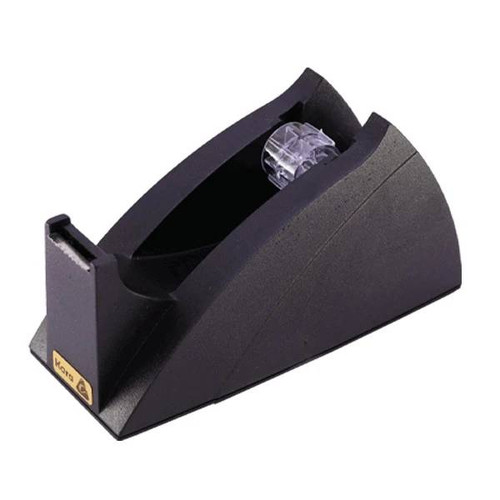 پایه چسب کد 700 کارا