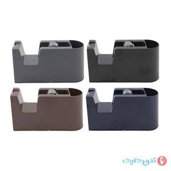 پایه چسب  کد 800 کارا