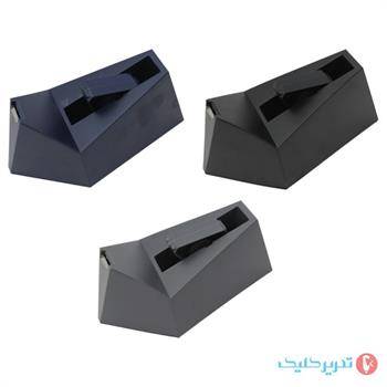 پایه چسب  کد 900 کارا