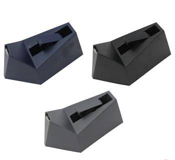 پایه چسب کد 900 کارا